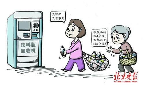 空包网是如何运作的,如何选择安全空包网
