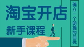 中通代发空包纸巾礼品代发空包淘宝小号