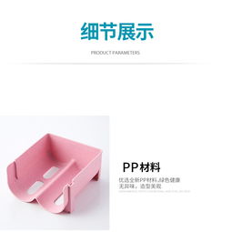 家居百货b2b小额批发商城,京东货源 阿里巴巴 淘宝天猫货源供应中心 全部商品