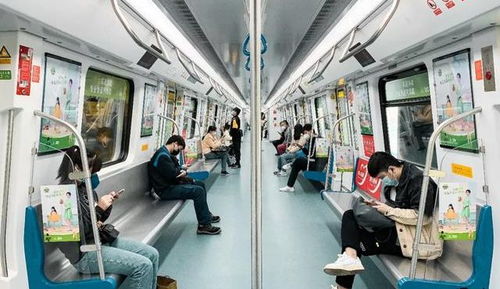 2020,深圳之韧