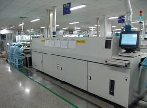 北京廊坊地区厂子车间设备回收商场行情
